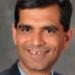 Photo: Dr. Samir Malkani, MD