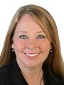 Photo: Carrie Lapow, DNP