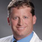 Dr. Matthew Levy, MD