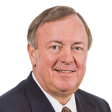 Photo: Dr. David Hobbs, MD