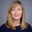 Photo: Dr. Christina Terrell, MD