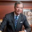 Photo: Dr. Darrick Antell, MD
