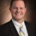 Photo: Dr. Paul Klutts, DPM