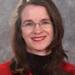 Photo: Dr. Mary Griffin, MD