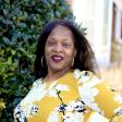 Photo: Cynthia Bacon-Whitted, LCSW