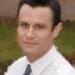 Photo: Dr. Eric Von Borstel, MD