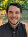 Photo: Dr. Alexander Cantu, MD