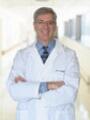 Photo: Dr. Howard Fogel, MD