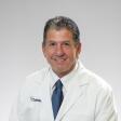 Photo: Dr. Mark Gonzalez, MD