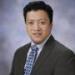 Photo: Dr. Dexter Estrada, MD