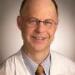 Photo: Dr. Paul Matz, MD