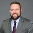 Photo: Dr. Brian Kadow, MD