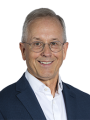 Photo: Dr. Keith Michl, MD