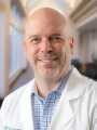 Photo: Dr. Brian Bigelow, MD