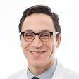 Dr. Reza Rahbar-Semnani, MD