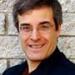 Photo: Dr. Steven Smith, MD
