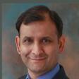Photo: Dr. Bishnu Sapkota, MD