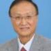 Photo: Dr. Jai Lee, MD