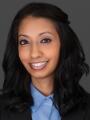 Photo: Dr. Puja Desai, OD