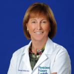 Dr. Deborah Miller, MD