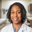 Dr. Florence Thomas, MD