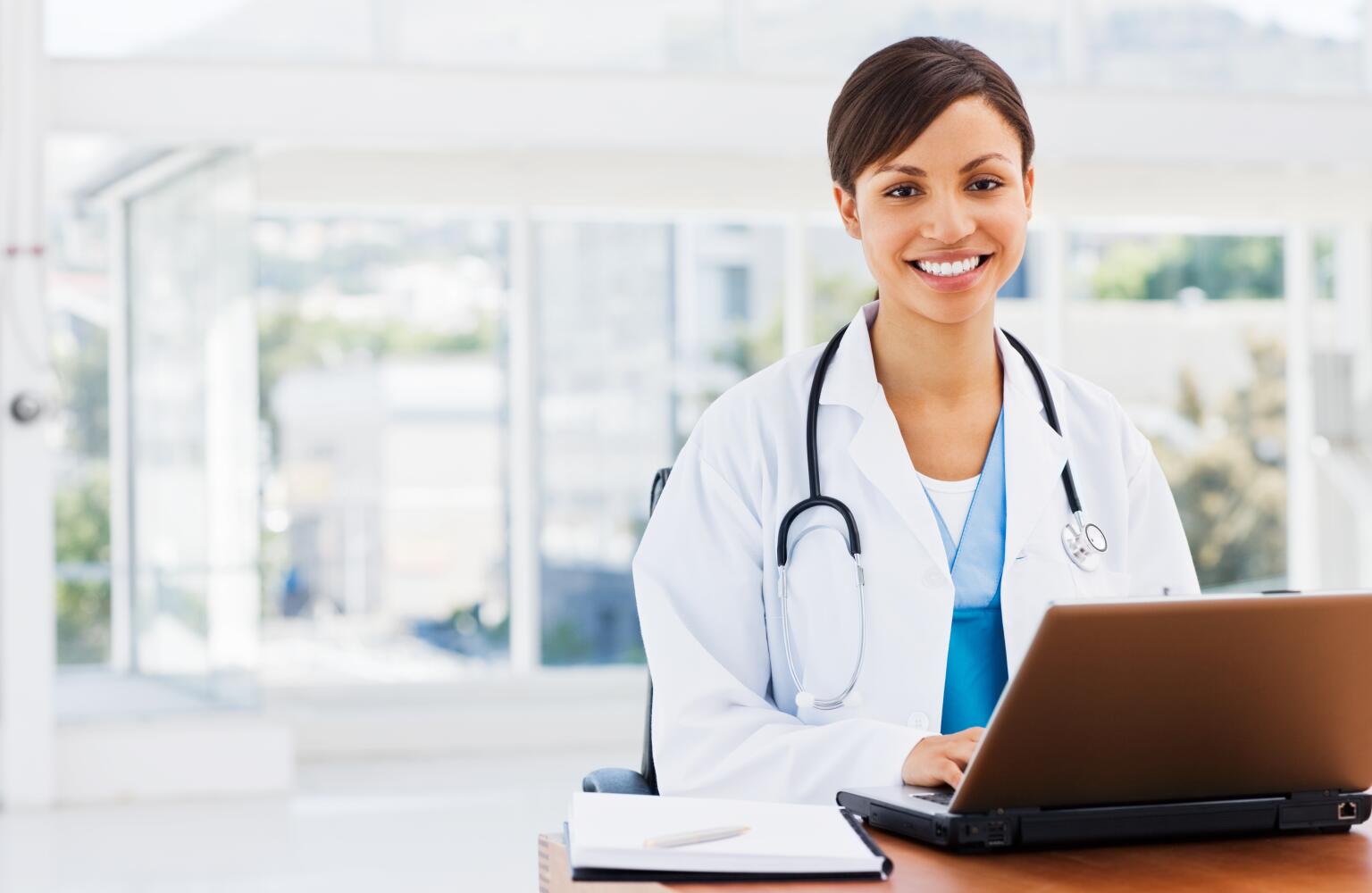 Hidradenitis Suppurativa: Why See a Specialist?