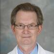Photo: Dr. Michael Gravett, MD