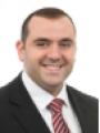 Photo: Dr. Angelo Ayar, MD
