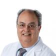 Photo: Dr. Francisco Noda, MD