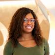 Photo: Tiana Miller-Breland, CNM