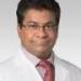 Photo: Dr. Mujahid Hussain, MD
