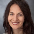 Photo: Dr. Nicoleta Speil, MD