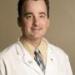 Photo: Dr. Peter Curran, MD