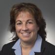 Photo: Dr. Paula Marella, DPM