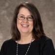 Photo: Dr. Lisa Schuster, AuD