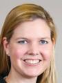Photo: Dr. Kacey Montgomery, MD