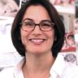 Photo: Dr. Rebecca Amaru, MD