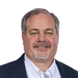 Photo: Dr. Tobin Fisher, MD