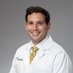 Dr. Matthew Rolfsen, MD