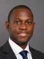 Photo: Dr. Owolabi Shonuga, MD