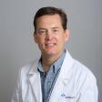 Photo: Dr. Damon Thomas, MD