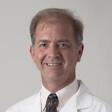 Photo: Dr. Mark Gloudeman, MD