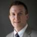 Photo: Dr. Jason Call, MD