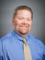 Photo: Dr. Matthew Hageman, MD