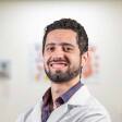 Photo: Dr. Nader Khouzam, MD