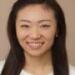 Photo: Dr. Jane Song, DDS