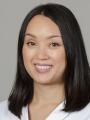 Photo: Dr. Thuytien Le, MD