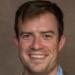 Photo: Dr. Andrew Colhoun, MD