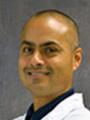Photo: Dr. Vijay Paudel, MD
