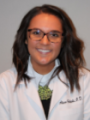Photo: Dr. Alexa Golecki, OD